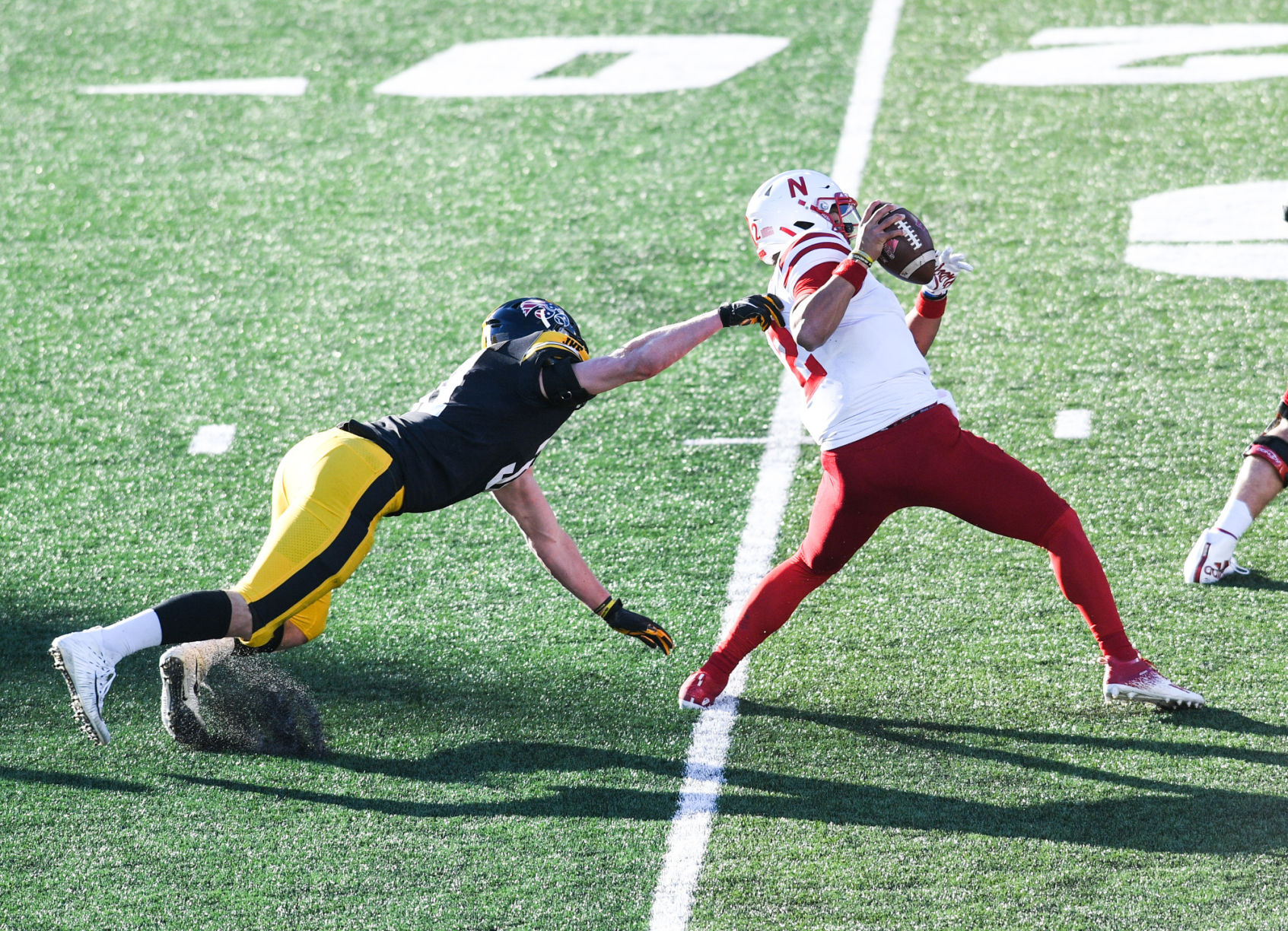 112720-qc-spt-iowa-nebraska-fb-043